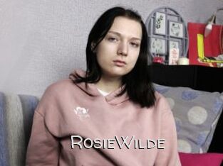 RosieWilde