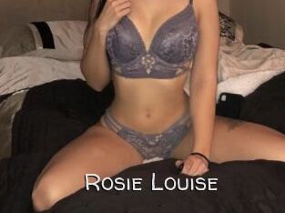 Rosie_Louise