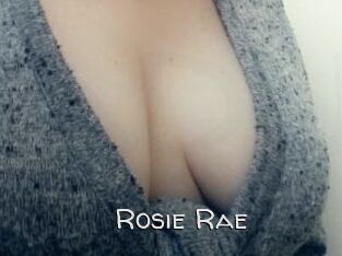 Rosie_Rae