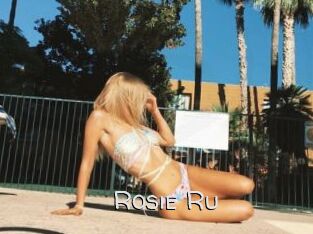 Rosie_Ru
