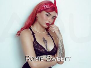 Rosie_Sweett