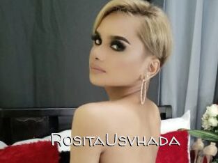 RositaUsvhada