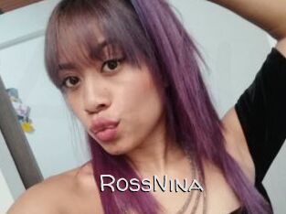 RossNina
