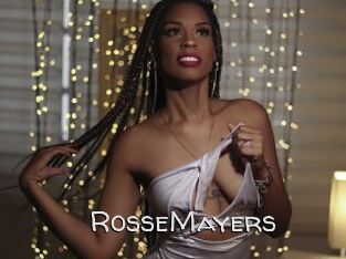RosseMayers