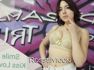 RosseMoon