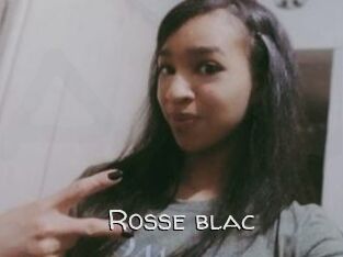 Rosse_blac