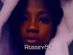 Rossey80