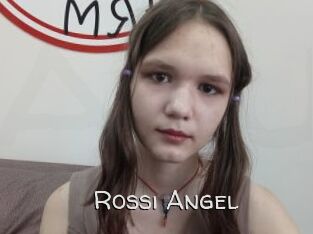 Rossi_Angel