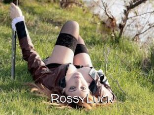 RossyLuck