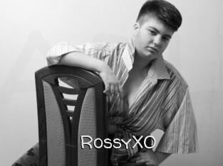 RossyXO