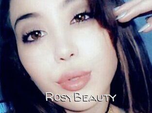 RosyBeauty