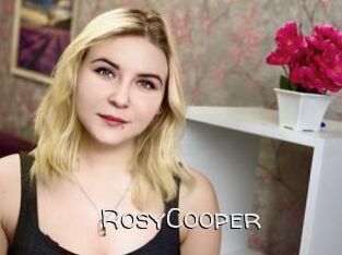 RosyCooper