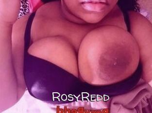 RosyRedd