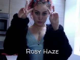 Rosy_Haze