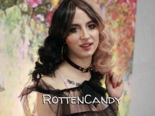 RottenCandy