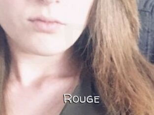 Rouge