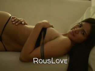 RousLove