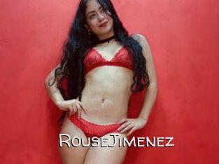 RouseJimenez
