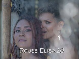 Rouse_Elisa28