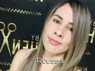 Rouse_x