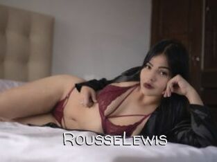 RousseLewis