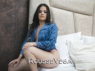 RousseVega