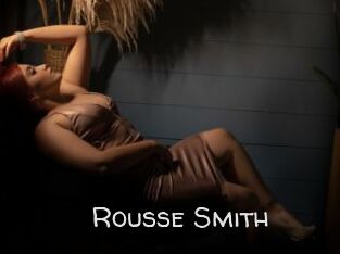 Rousse_Smith