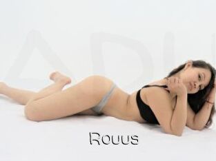 Rouus