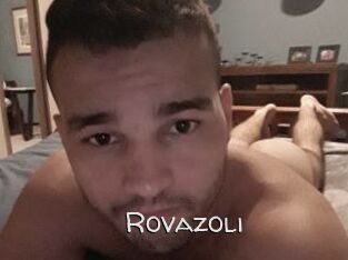 Rovazoli