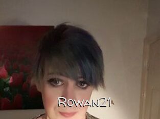 Rowan21