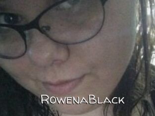 Rowena_Black