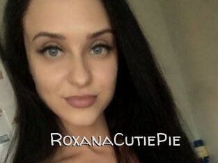 RoxanaCutiePie