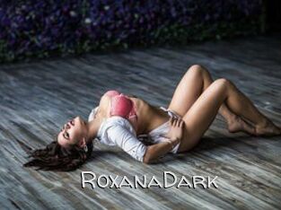 RoxanaDark