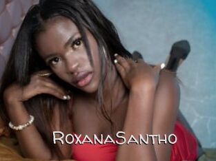 RoxanaSantho