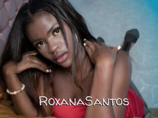 RoxanaSantos