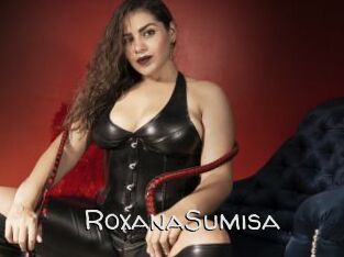 RoxanaSumisa