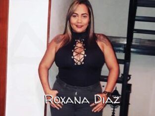 Roxana_Diaz