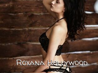 Roxana_Hollywood