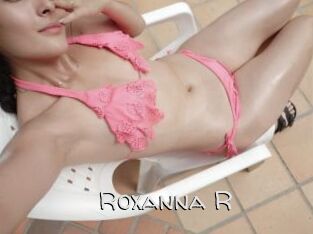 Roxanna_R
