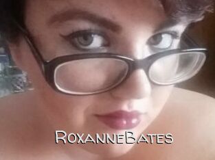 RoxanneBates