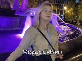 RoxanneBell
