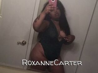 Roxanne_Carter