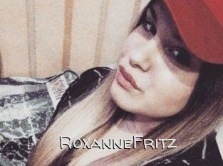 RoxanneFritz