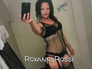 Roxanne_Rossi