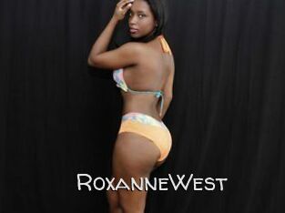 RoxanneWest
