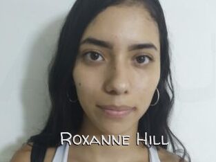 Roxanne_Hill