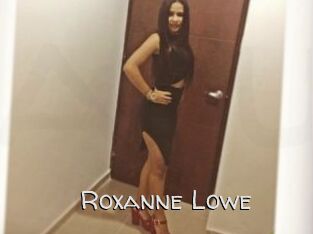 Roxanne_Lowe