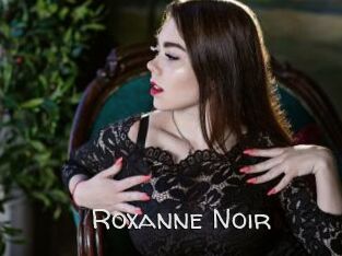 Roxanne_Noir