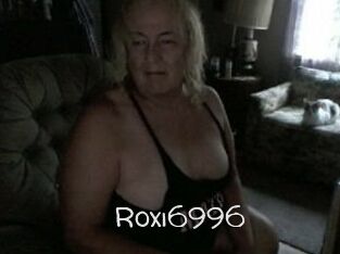 Roxi6996