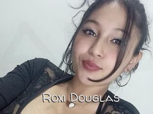 Roxi_Douglas